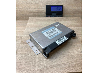 Блок управления АБС 4D0907379F, 0265109026 Audi A8 S8 D2 4D