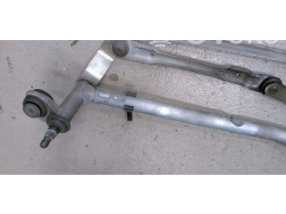 Моторчик дворников 1T2955023A, 9550231T1 Volkswagen Touran I