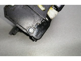 Ручка поворотов/ фонарей