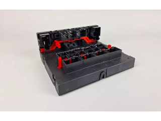 Блок комфорта 1K0937049M Volkswagen Golf Plus