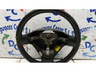Volant Hyundai Getz 2002 561001C500LK