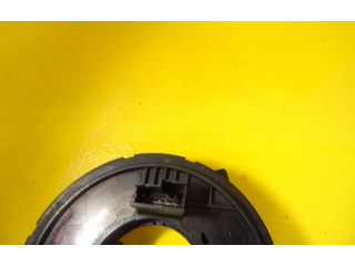 Полоса надувных подушек (кольцо srs) 1J0959653E, 1J0959653 Skoda Octavia Mk1 (1U)