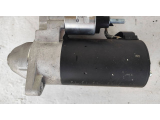 Комплект механизма стеклоочистителей 8EA011611-561, A6519064300   Mercedes-Benz E W212