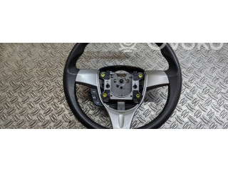 Руль Chevrolet Spark   -  года U3153070110N, 20101205      