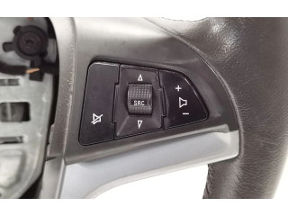 Volant Chevrolet Cruze 2010 13307017