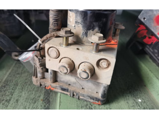 Jednotka ABS 04686702AA, 346121 Chrysler Voyager 1994