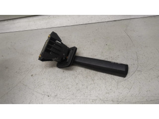 Ручка стеклоочистителей Volvo 850