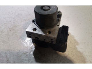 Блок АБС 2265106455, 0265956113 Tesla Model S 2012- года