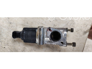 Volant Opel Vectra C 2007 50024005