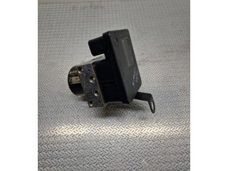 Блок АБС 1C0907379K, YH2B27J44 Skoda Octavia Mk1 (1U) 1996-2004 года