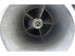 Турбина Alfa Romeo 166 55205177