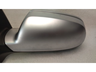 Zpětné zrcátko Audi RS5 2018 LU206