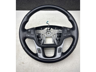 Руль 561302P100 KIA Sorento