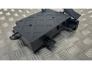 Блок предохранителей 8637A869, 5023022039 Mitsubishi Outlander