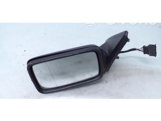 Зеркало электрическое Volkswagen Golf III 1992 - 1997 года