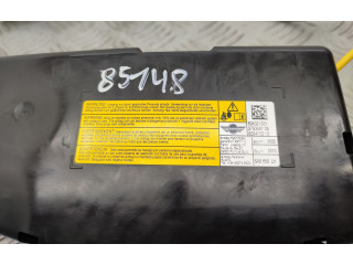 Надувная подушка для сиденья 2753587   Mini One - Cooper Coupe R56    