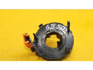 Полоса надувных подушек (кольцо srs)