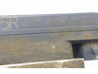 Jednotka ABS 4451060070, 4405060100 Toyota Land Cruiser (J120) 2007