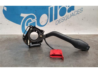 Переключатель дворников 6N0953503AD, 6N0953503AD   Volkswagen Polo