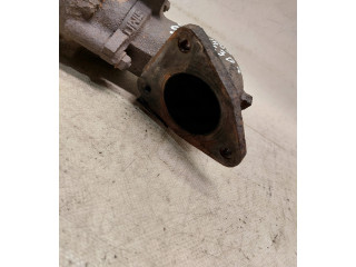 Turbodmychadlo Турбина 4520981 Rover 620