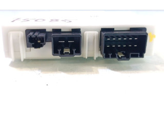 Блок управления DG9T19H517AJ, 28574804499329883 Ford Ranger