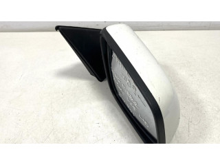 Зеркало электрическое правое Mitsubishi Lancer X 2007- года