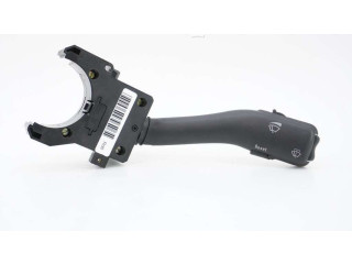 Ручка стеклоочистителей 4B0953503G   Audi TT Mk1