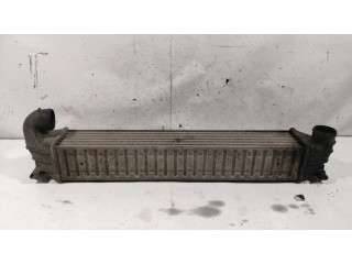 Интеркулер 7M3145805 Ford Galaxy 1.9