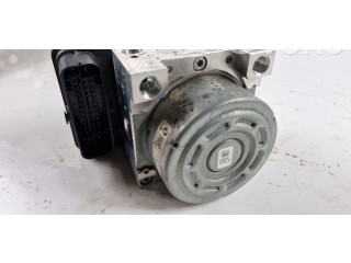 Блок АБС 476602867R, 10022025304   Dacia  Logan III  2020 -  года