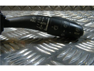 Переключатель дворников 934201H300, 934201H300 KIA Ceed