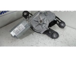 Моторчик заднего дворника 5F4955711A, 5F4955711    Skoda Kodiaq