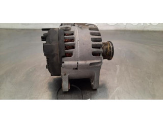 Генератор 231008648R   Renault Trafic III (X82)      