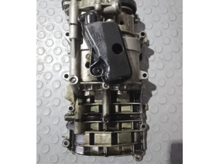Čerpadlo oleje 11417805813, 8058052011 BMW 1 E81 E87