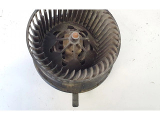 Вентилятор печки    1k1820015, f983228m   Volkswagen Touran I