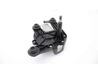 Моторчик заднего дворника 9680477480, 53031812    Peugeot 5008