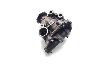 Čerpadlo oleje 8200345633, 150157688R Opel Vivaro M9R780