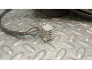 Зеркало электрическое правое MG ZR 2001-2005 года