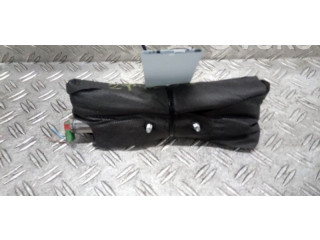 Подушка безопасности в сиденье 985H11646R, 985H11646R   Dacia Duster