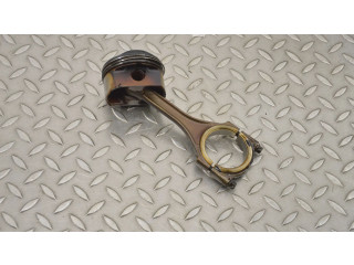  Поршень AUK 06EA  Audi A6 S6 C6 4F  