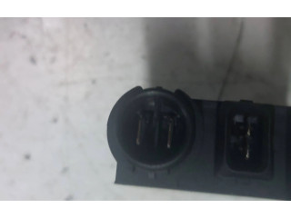 Píst 4A0959981A, D104A Audi A8 S8 D2 4D