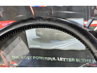 Руль Land Rover Discovery 4 - LR4 2010 - 2016 года AH223600BB