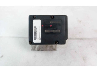 Jednotka ABS 9496440 Volvo S80