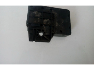 Блок управления 3300120517, 33001-20517 Subaru Forester SF