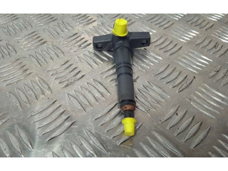 Форсунка 085Z484410 Mitsubishi Montero 4M41