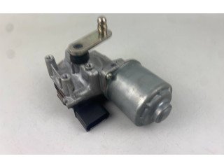 Моторчик дворников 5FC955113B    Cupra Leon