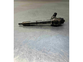 Форсунка 0445110471, 0445110471 Volkswagen Golf VII