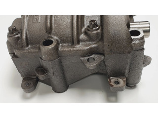 Čerpadlo oleje A6400100536 Mercedes-Benz A W169