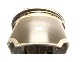 Píst N503A Nissan Juke II F16 HRA0