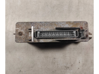 Блок управления АБС 701907379A, 0265100071 Volkswagen Transporter - Caravelle T4