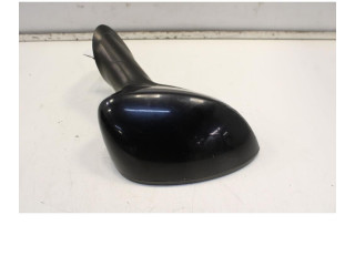 Zpětné zrcátko  Fiat Punto (199) 2012    